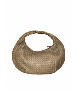 BOTTEGA VENETA Сумка через плечо