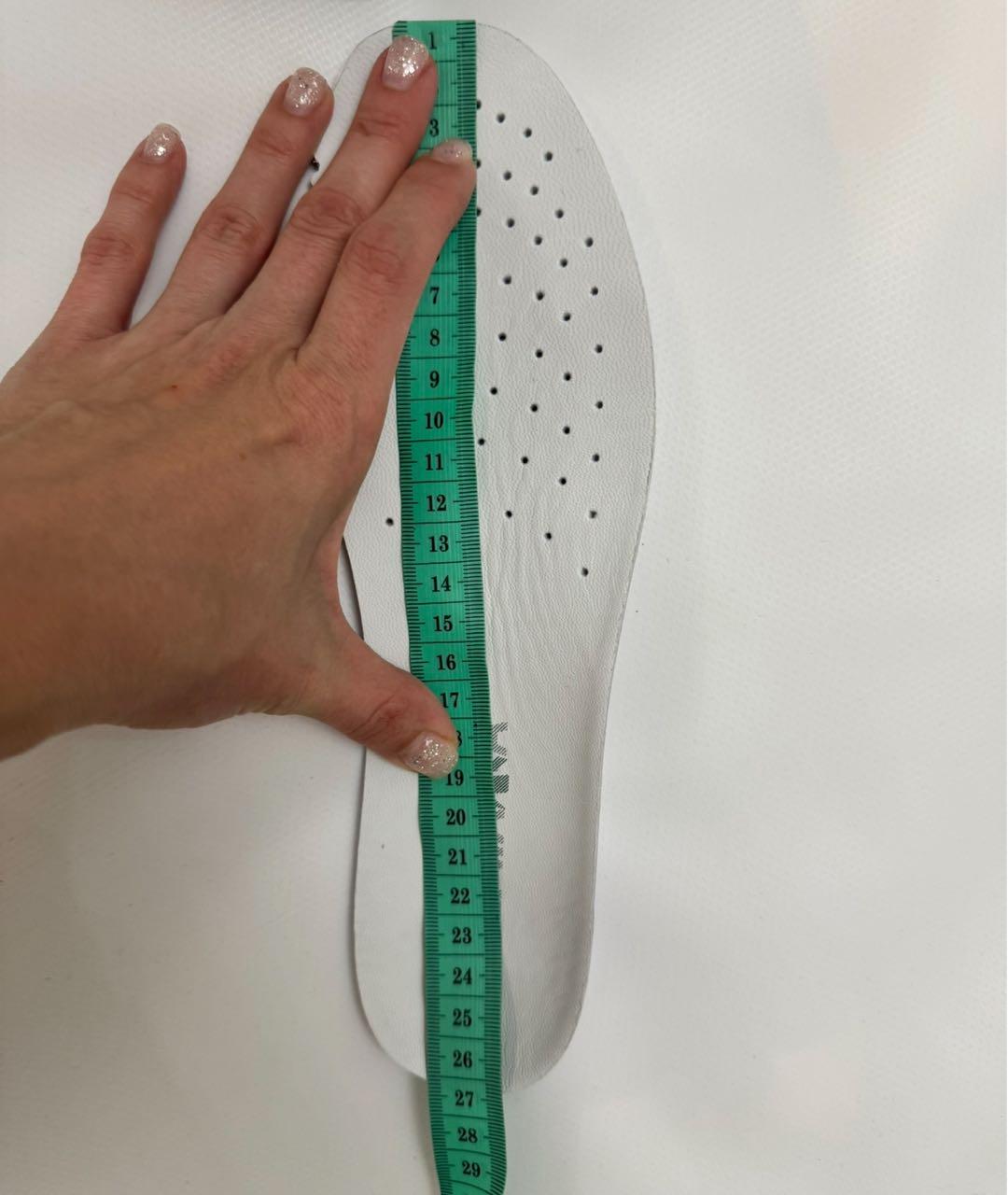 PREMIATA Серебряные текстильные кроссовки, фото 6