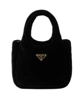 PRADA Сумка через плечо