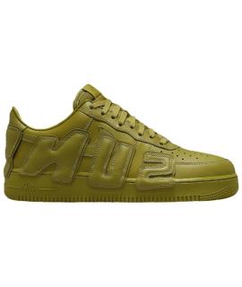 NIKE Кроссовки