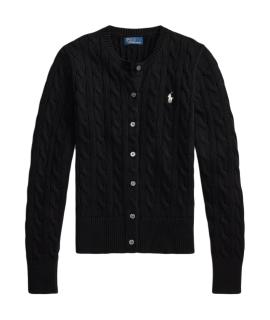 POLO RALPH LAUREN Кардиган