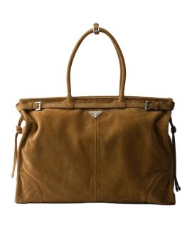 PRADA Сумка на плечо