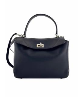 BALENCIAGA Сумка с короткими ручками