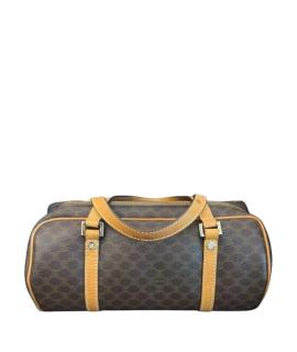 CELINE Сумка тоут