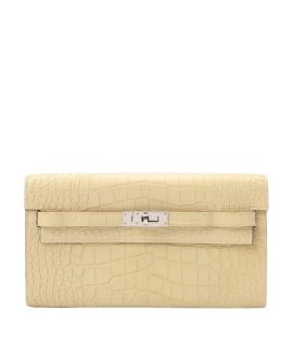 HERMES Клатч/вечерняя сумка