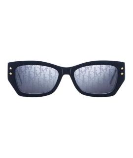 CHRISTIAN DIOR Солнцезащитные очки