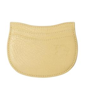 BURBERRY Кардхолдер