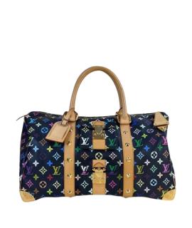 LOUIS VUITTON Дорожная/спортивная сумка