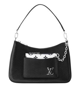 LOUIS VUITTON Сумка с короткими ручками