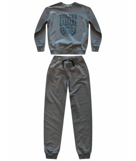 DOLCE&GABBANA Комплект