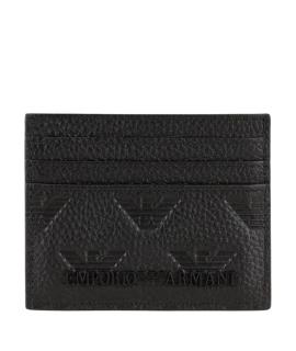 ARMANI EXCHANGE Кардхолдер