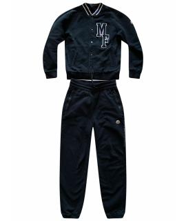 MONCLER Спортивный костюм