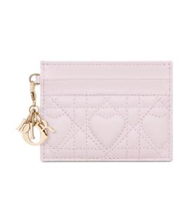 CHRISTIAN DIOR Кардхолдер