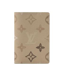 LOUIS VUITTON Кардхолдер