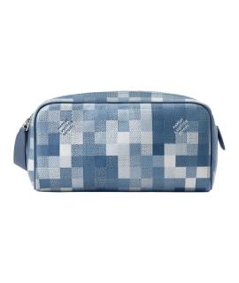 LOUIS VUITTON Барсетка