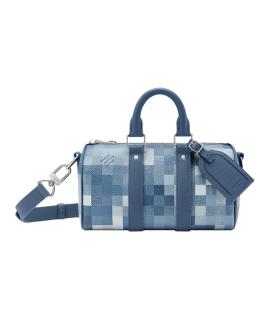 LOUIS VUITTON Дорожная и спортивная сумка