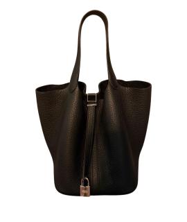 HERMES Сумка с короткими ручками