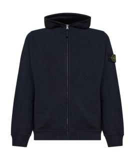 STONE ISLAND Худи/толстовка