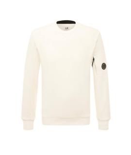 CP COMPANY Худи/толстовка