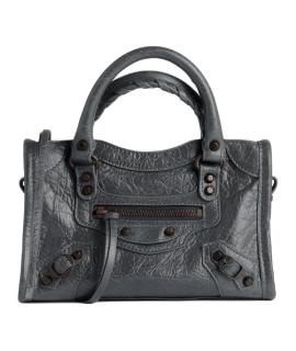 BALENCIAGA Сумка через плечо