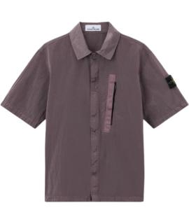 STONE ISLAND Рубашка
