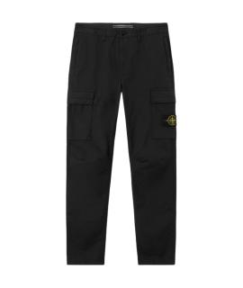 STONE ISLAND Брюки чинос