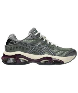 ASICS Кроссовки