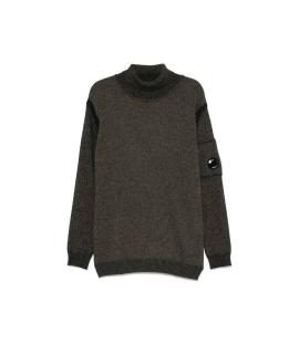 CP COMPANY Джемпер / свитер