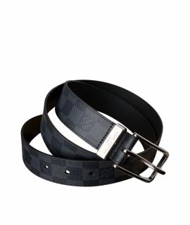 LOUIS VUITTON Ремень