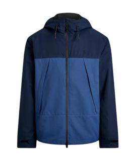 POLO RALPH LAUREN Куртка