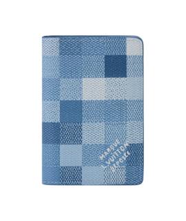 LOUIS VUITTON Кошелек