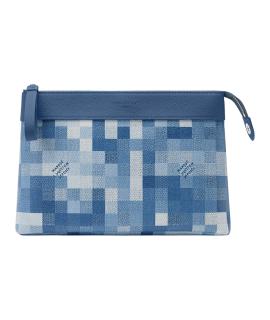 LOUIS VUITTON Папка для документов