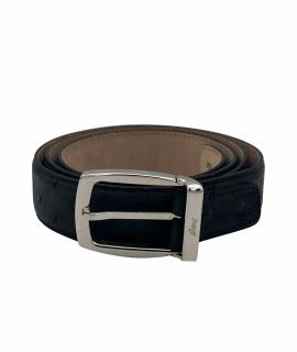 BRIONI Ремень