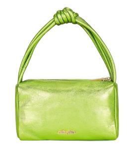 CULT GAIA Клатч/вечерняя сумка