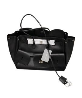 BALENCIAGA Сумка с короткими ручками