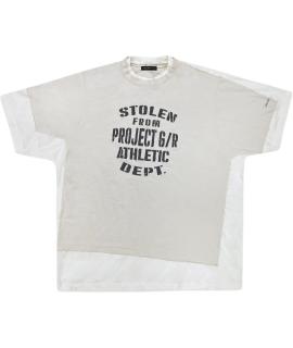 GRAILZ PROJECT G/R Футболка