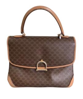 CELINE Сумка тоут