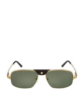 CARTIER Солнцезащитные очки