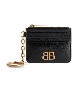 BALENCIAGA Кардхолдер