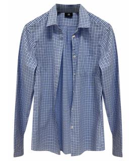 BOGNER Рубашка