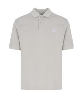 STONE ISLAND Поло с коротким рукавом