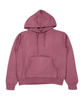 MAISON MARGIELA Худи/толстовка