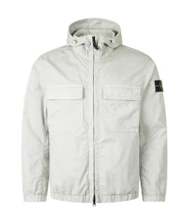 STONE ISLAND Куртка