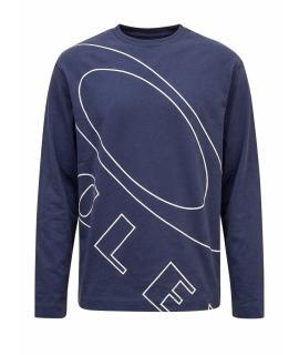 OAKLEY Лонгслив