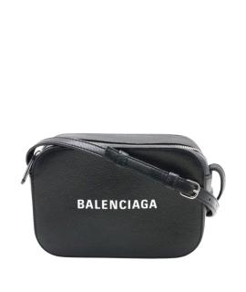 BALENCIAGA Сумка через плечо