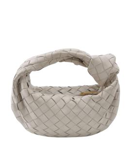 BOTTEGA VENETA Сумка с короткими ручками