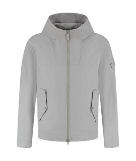 STONE ISLAND Куртка