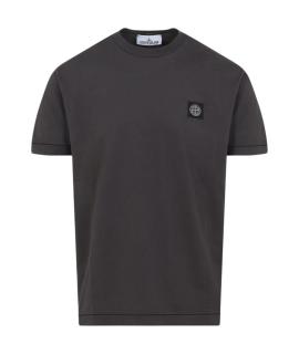 STONE ISLAND Футболка