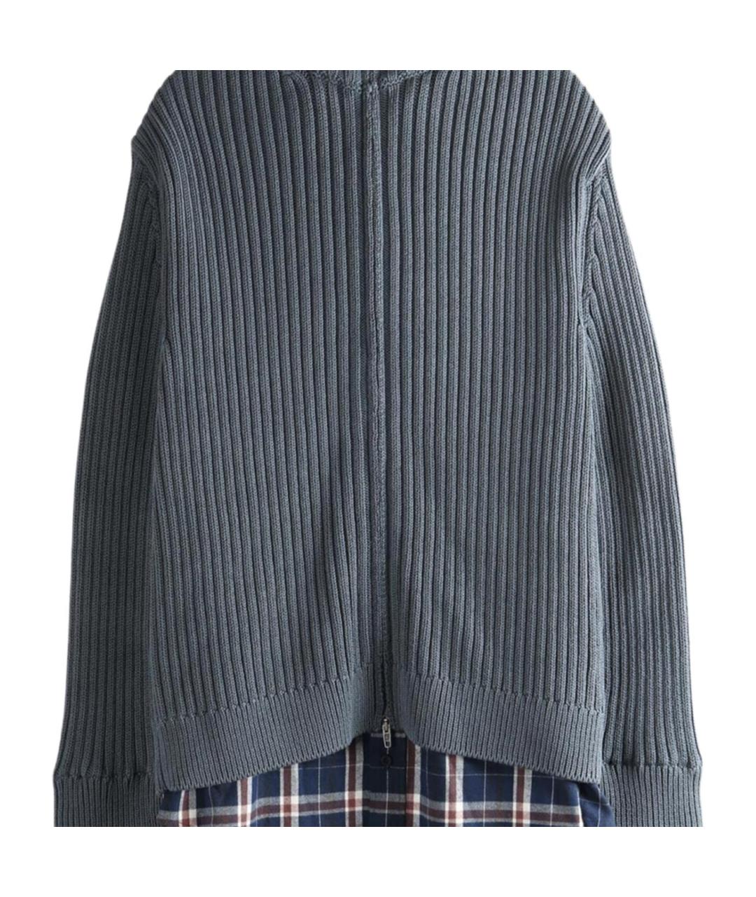 BALENCIAGA Джемпер / свитер, фото 2