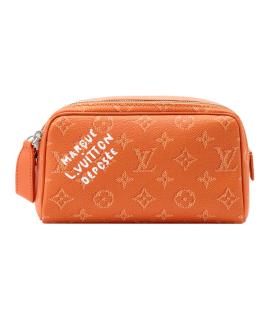 LOUIS VUITTON Барсетка
